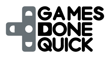 games-done-quick-1