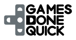 games-done-quick-2