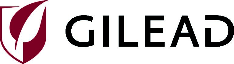 gilead-1