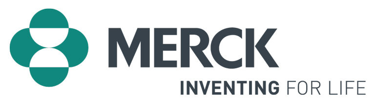 merck-2017-logo-piensa-768x211
